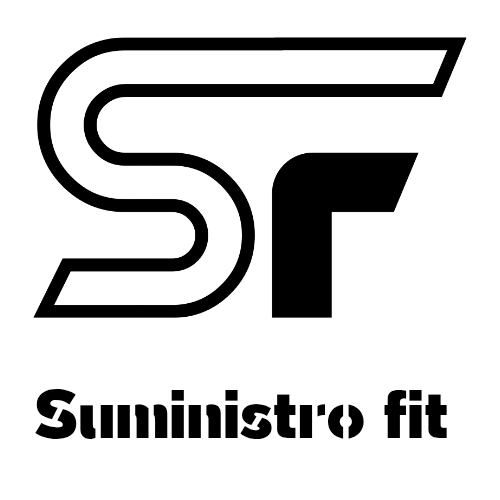 Suministro fit