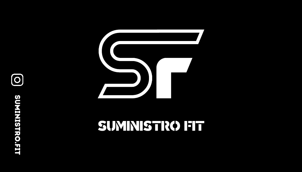 Suministro fit